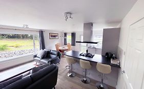 Matara House Holiday Home