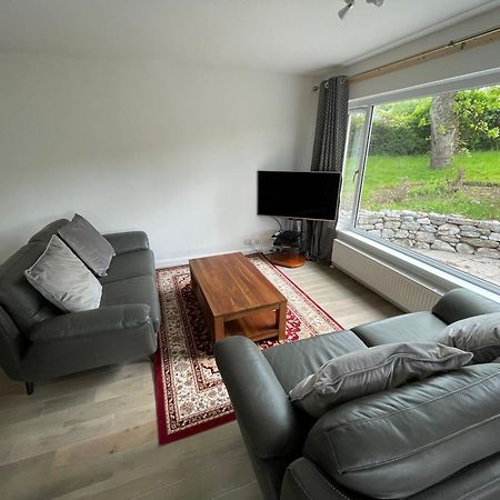 Matara House Holiday Home Inverness Extérieur photo