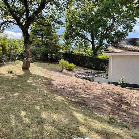 Matara House Holiday Home Inverness Extérieur photo